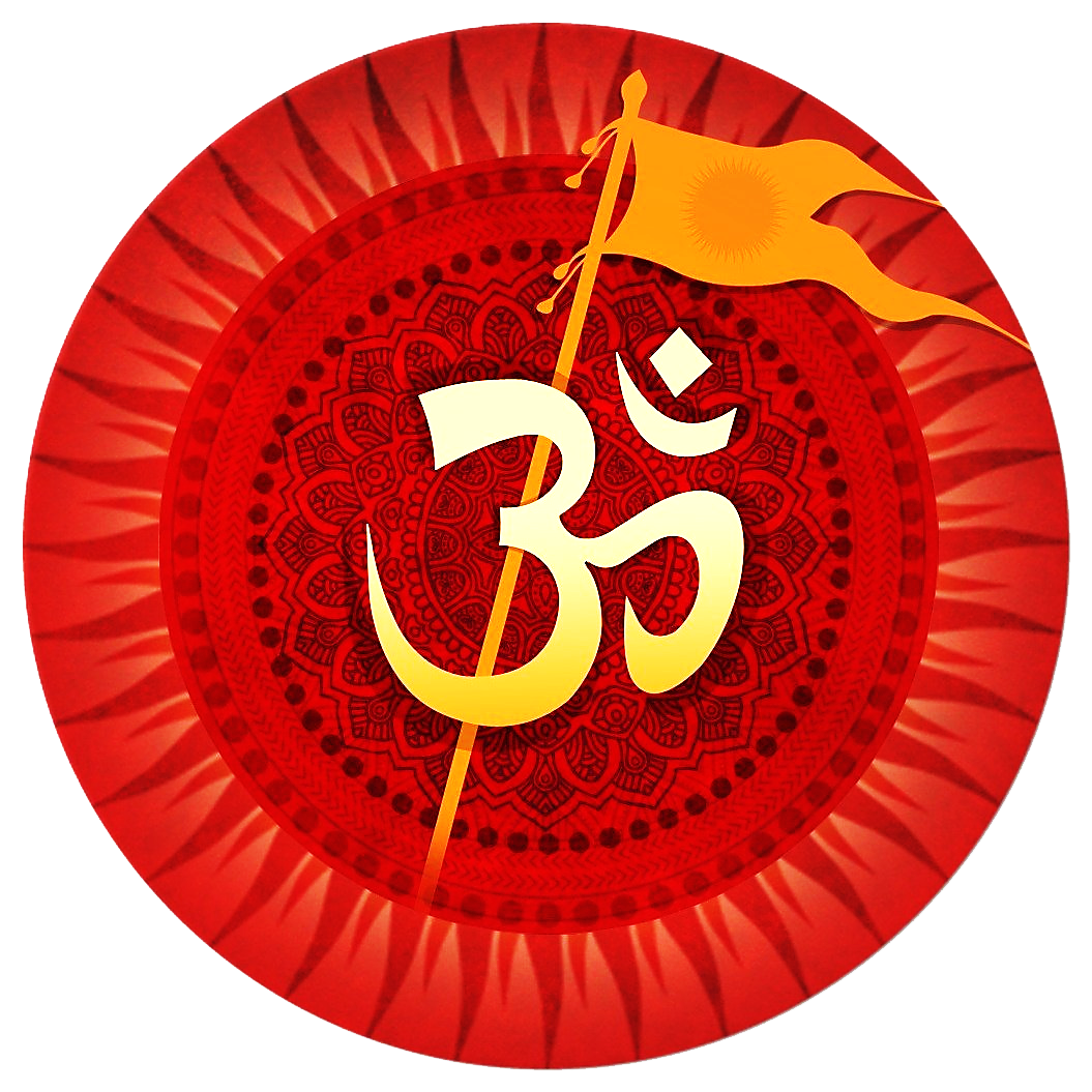 Logo Ramayana PNG